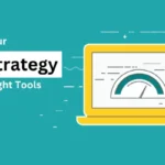Elevate Your SEO Strategy with the Right Tools