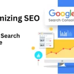 Maximizing SEO with Google Search Console