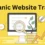 How to Increase Organic Website Traffic: Proven Strategies and Tools