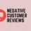 Rebuilding Your Reputation – A Comprehensive Guide to Handling Negative Customer Reviews