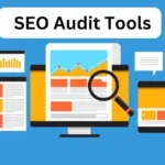 SEO audit Tools