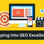 Tapping into SEO Excellence