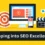 Tapping into SEO Excellence – Unleashing the Power of Various SEO Tools