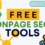 Mastering SEO in 2024 – Embrace Top Trends and Free Tools for On-Page Success