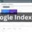 How to Improve Google Indexing – Effective Tools and Tips