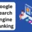 The Fastest Way to Climb Search Engine Rankings: A Strategic Approach