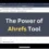 Unlocking the Power of Ahrefs For Backlink Analysis With Effective SEO Strategies