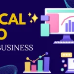 local seo for businesses