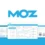 Unleashing the Full Potential of Moz for Optimal Results