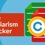 Plagiarism Checker