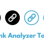 link analyzer tool