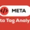 How to Use a Meta Tags Analyzer to Optimize Your Website