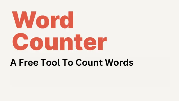 word counter