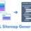 Boosting Website Visibility with XML Sitemap Generators