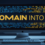 What Is Domain into IP and Why Is It Important?