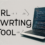 Why Should You Use a URL Rewriting Tool for Your Website?