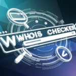 Whois Checker