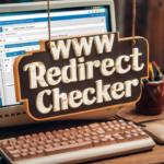 www Redirect Checker