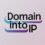 How Do You Convert a Domain into IP Address?