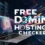 How to Use a Domain Hosting Checker: Your Ultimate Guide