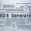 How to Use an Online MD5 Generator: Comprehensive Guide for Hashing and Security