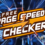 How Can a Page Speed Checker Enhance Your Website’s Performance?