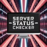 Server Status Checker