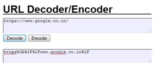 What Is URL Encoder/Decoder: How It Works & Why You Need It
