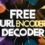 What Is a URL Encoder/Decoder and How Does It Work?