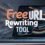 What Is a URL Rewriting Tool and Why Do You Need One?