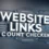 How to Leverage a Website Links Count Checker to Boost SEO Performance and Drive Organic Traffic