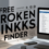 Discover How to Use a Broken Links Finder to Boost Your SEO Efforts