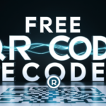 Free QR code Decoder