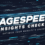 The Ultimate Guide to Using Pagespeed Insights Checker for Website Speed Optimization