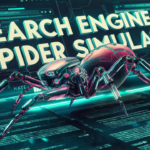 Search Engine Spider Simulator