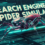 Maximize Your SEO Performance with a Free Search Engine Spider Simulator