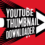 Free YouTube Thumbnail Downloader: Free Tools and Tips