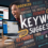 How to Find High-Volume Keywords Using Keyword Suggestion Tools: A Comprehensive Guide