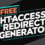 How to Use an Htaccess Redirect Generator for Enhanced SEO & Website Performance