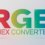 RGB to HEX Converter: Comprehensive Guide to Accurate Color Conversion