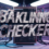 Free Backlink Checker Tool: Unlocking the Secrets to Better SEO Rankings