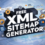 XML Sitemap Generator: Your Guide to Better Website Crawling