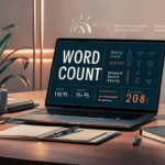 word counter