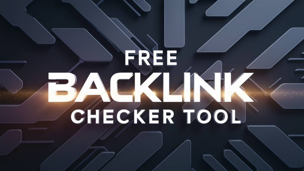 Free Google Cache Checker: Guide To View Cache Pages For SEO