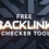 How Can a Backlink Checker Tool Help Improve Your SEO Strategy?