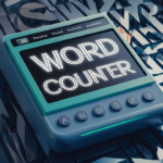 Word Counter