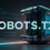 What Is a Robots.txt Generator and How Can It Improve SEO?