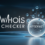 What is a Whois Checker and How Can It Benefit You?