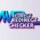 What is a www Redirect Checker and How Does It Benefit Your Website?