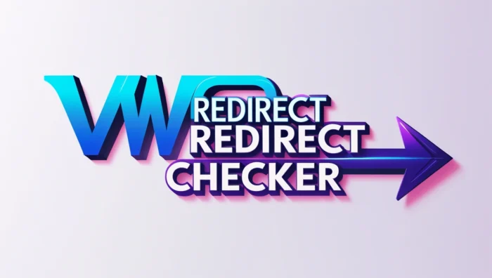 www Redirect Checker